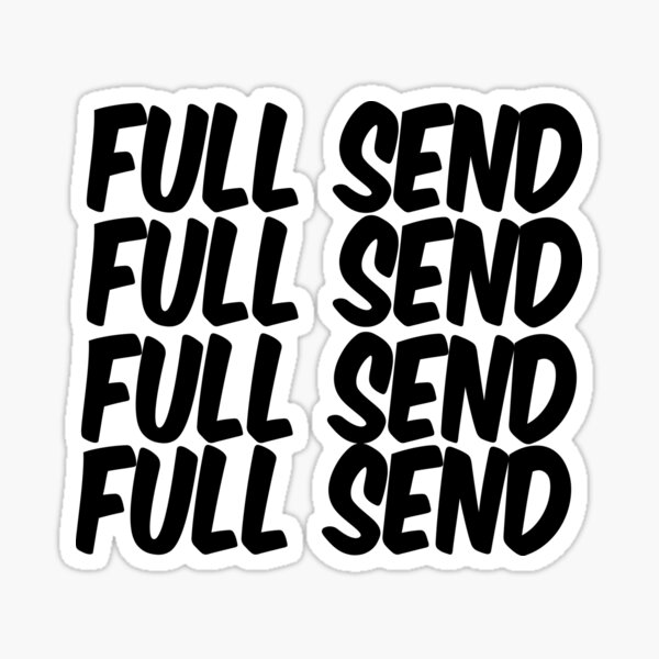 Item preview, great stickers for motorcross designed and sold by QOUTE ⭐⭐⭐⭐⭐(16K).