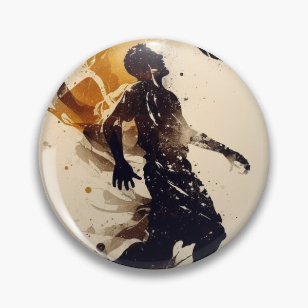 Item preview, My Passion for Basketball designed and sold by Redbouz12.