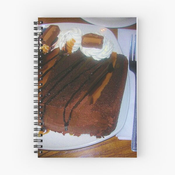 Item preview, A Whopping Slice designed and sold by lezvee.