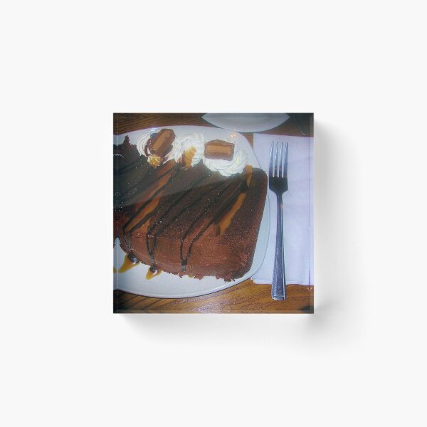 Item preview, A Whopping Slice designed and sold by lezvee.