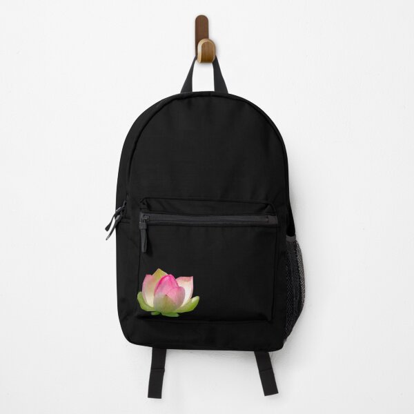 Item preview, Gorgeous lotus flower designed and sold by anycolorart.