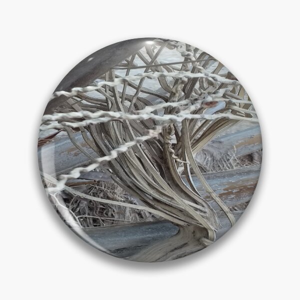 Item preview, hidden prisn designed and sold by anata77.