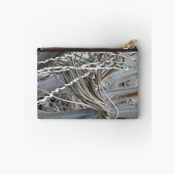 Item preview, hidden prisn designed and sold by anata77.