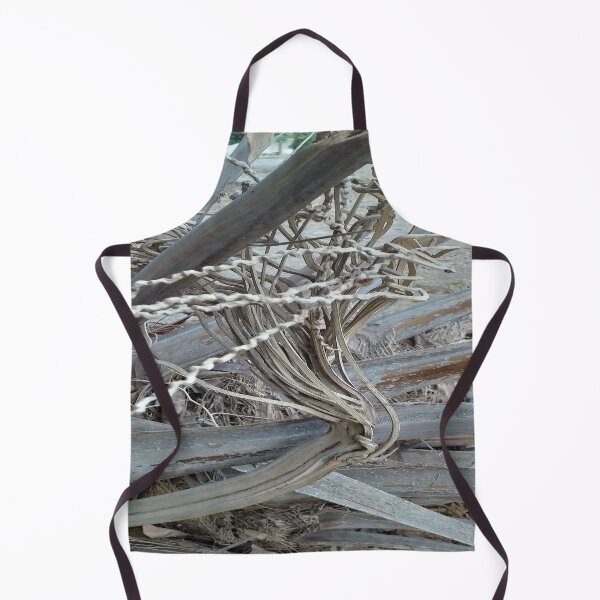 Item preview, hidden prisn designed and sold by anata77.