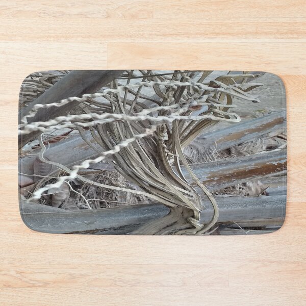 Item preview, hidden prisn designed and sold by anata77.