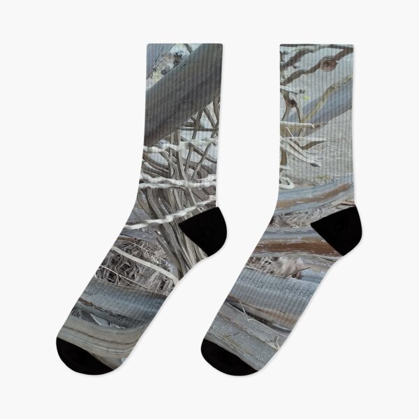 Item preview, hidden prisn designed and sold by anata77.