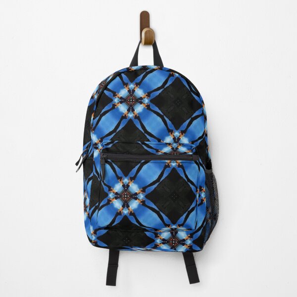 Item preview, Blue designed and sold by thegeefambam.