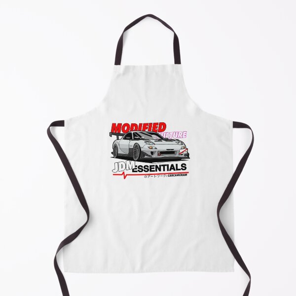 Item preview, Modified Culture RX7 designed and sold by Carcamgram.
