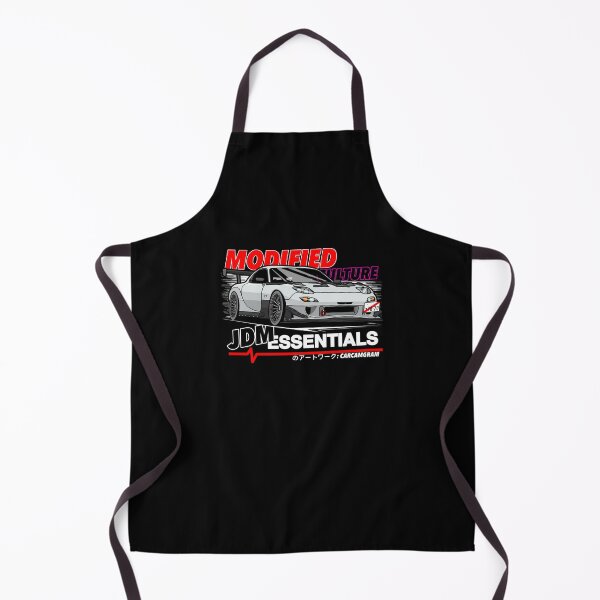 Item preview, Modified Culture RX7 designed and sold by Carcamgram.