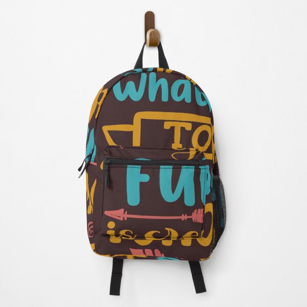Item preview, Your future is create by what you do toady not tomorrow- Design designed and sold by RocketArtInd.
