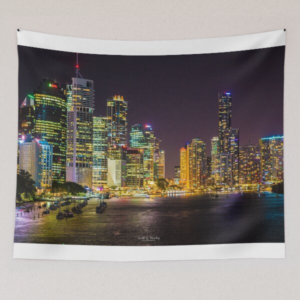 Item preview, Brissie Lights designed and sold by Keith's Photo Artistry.