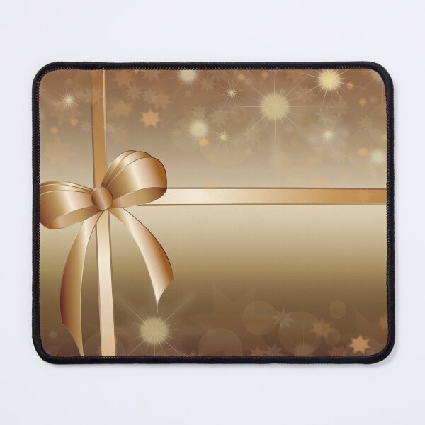 Item preview, Luxurious decor designed and sold by Fortysious45.