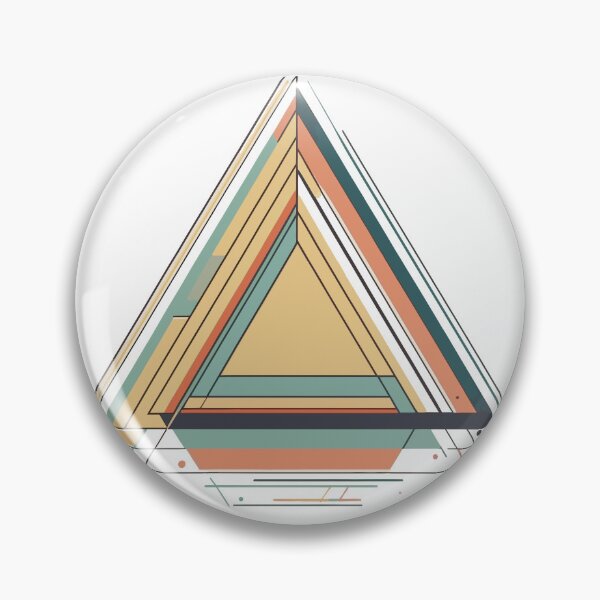 Item preview, geomentry  designed and sold by Inspired Innovations.