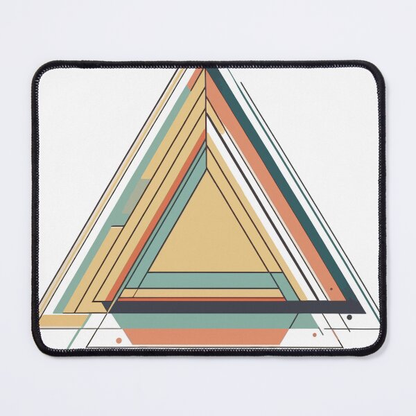 Item preview, geomentry designed and sold by Inspired Innovations.