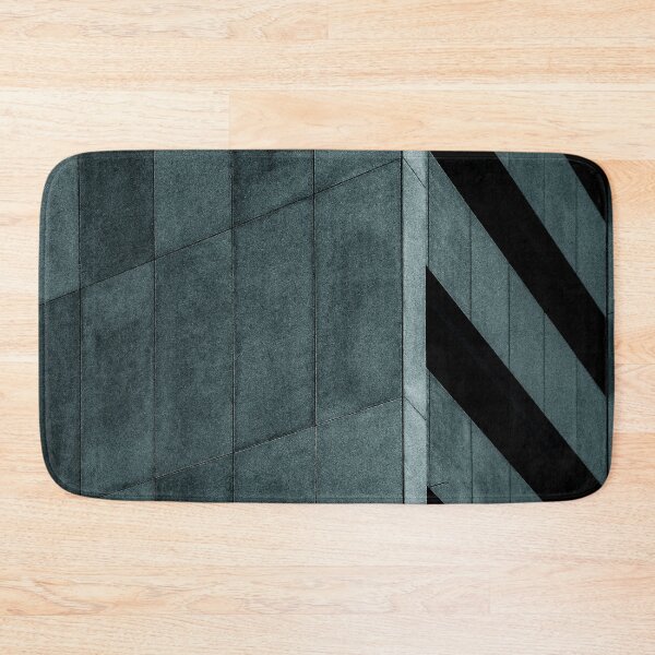 Item preview, Hospital designed and sold by boogeyman.