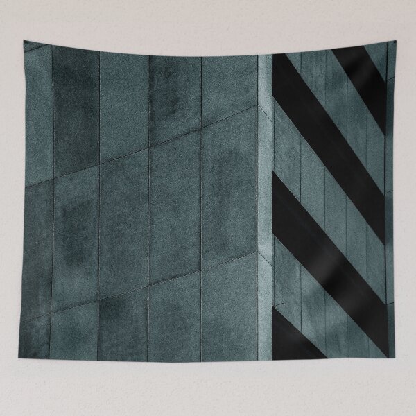 Item preview, Hospital designed and sold by boogeyman.