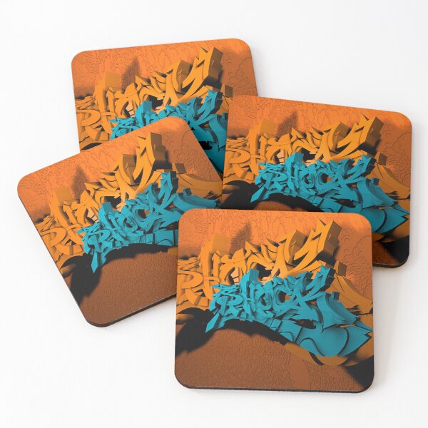 Item preview, Double shock designed and sold by nukem-empire.