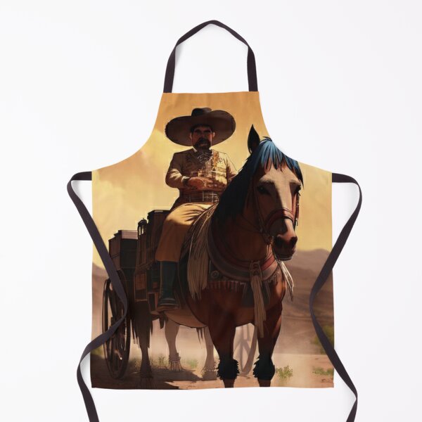 Item preview, Ranchero designed and sold by thegeefambam.