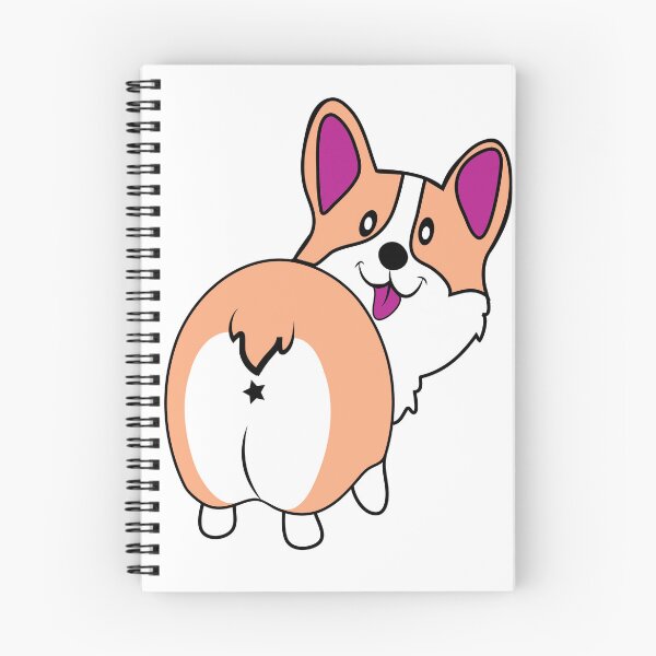 Item preview, Funny dog design designed and sold by Covering.