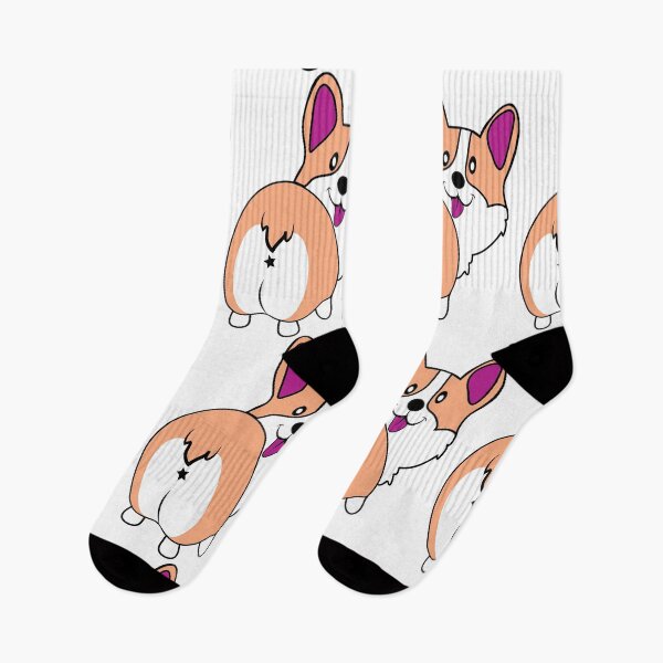 Item preview, Funny dog design designed and sold by Covering.