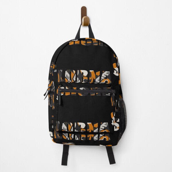 Item preview, American Heavy Metal Deathcore Music designed and sold by TheGreedyCrypto.