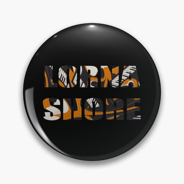 Item preview, American Heavy Metal Deathcore Music designed and sold by TheGreedyCrypto.