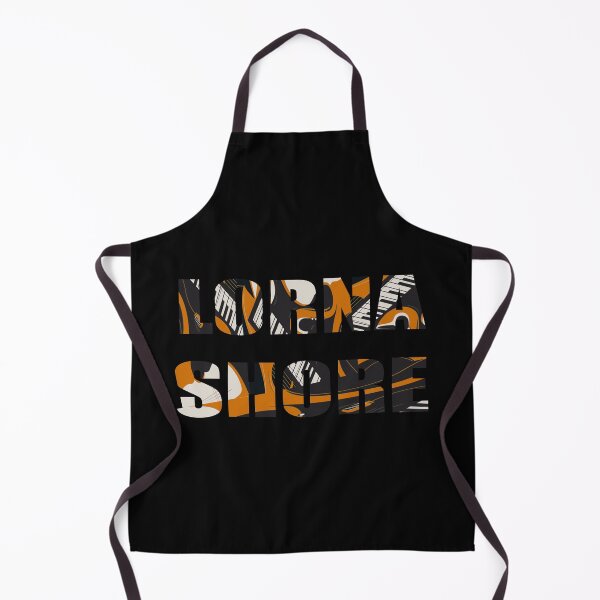 Item preview, American Heavy Metal Deathcore Music designed and sold by TheGreedyCrypto.