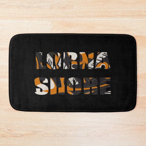 Item preview, American Heavy Metal Deathcore Music designed and sold by TheGreedyCrypto.
