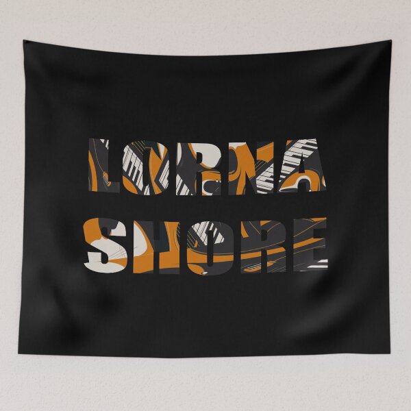 Item preview, American Heavy Metal Deathcore Music designed and sold by TheGreedyCrypto.