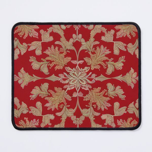 Item preview, Ruby Elegance designed and sold by Glassmaster.