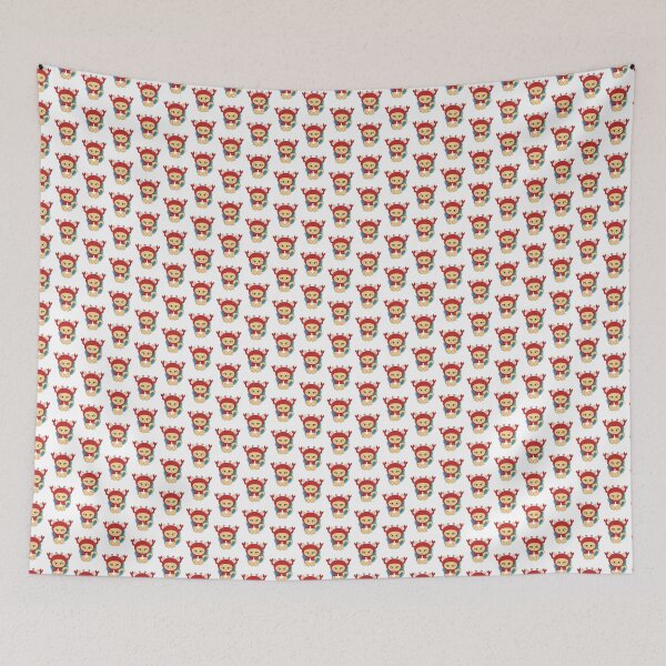Item preview, Zodiac Astrology Horoscope Star Sign Cat - Cancer designed and sold by akwl-design.