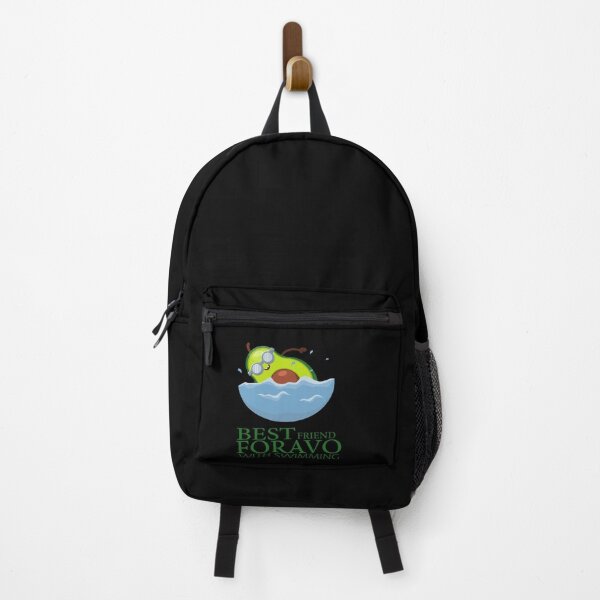 Item preview, Love Swim con Aguacate designed and sold by fawzimorsy.