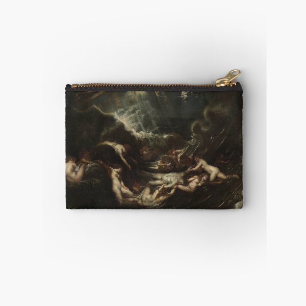 Item preview, Peter Paul Rubens - Hero and Leander designed and sold by Onodera.