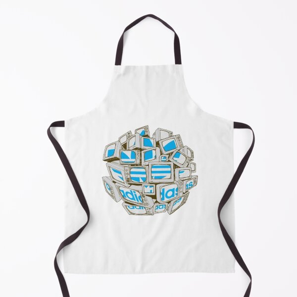 Item preview, Brand designed and sold by OMG DSGN.