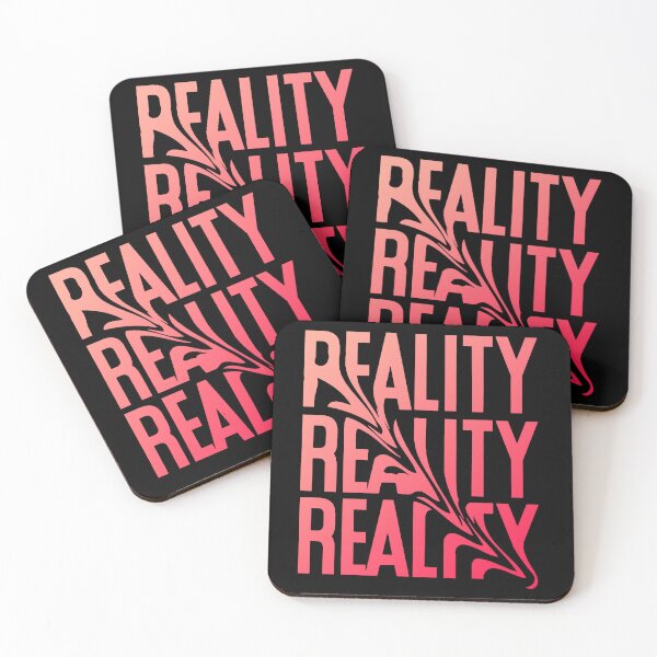Item preview, Reality designed and sold by LaPetiteBelette.