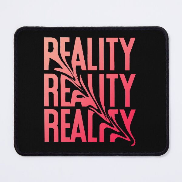 Item preview, Reality designed and sold by LaPetiteBelette.