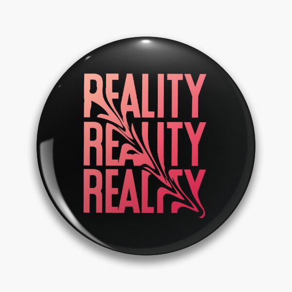 Item preview, Reality designed and sold by LaPetiteBelette.