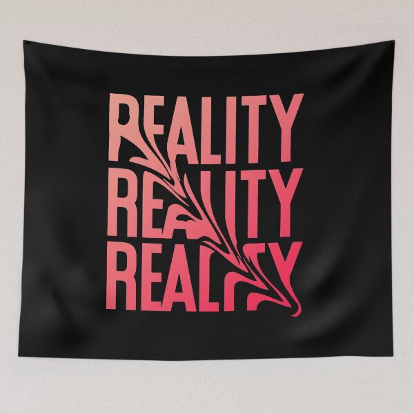 Item preview, Reality designed and sold by LaPetiteBelette.