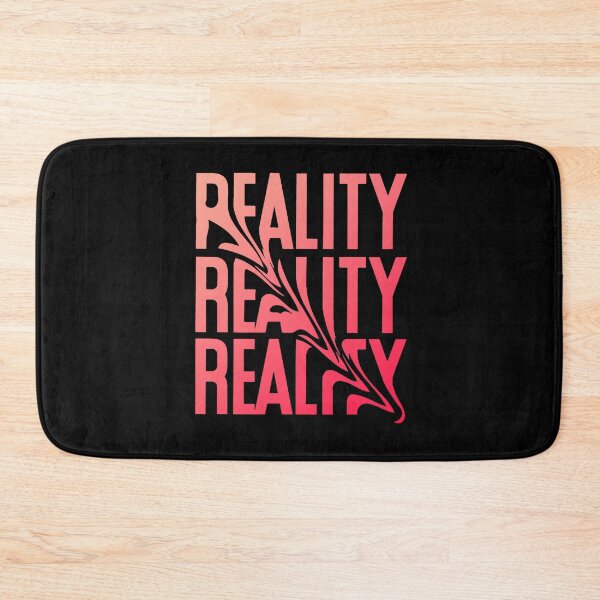 Item preview, Reality designed and sold by LaPetiteBelette.