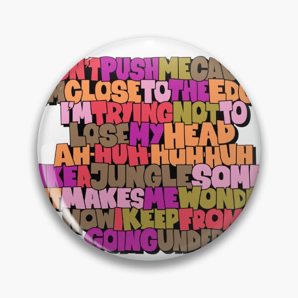 Item preview, Reviving the Legend: Grandmaster Flash's 'The Message' designed and sold by Boogosh.