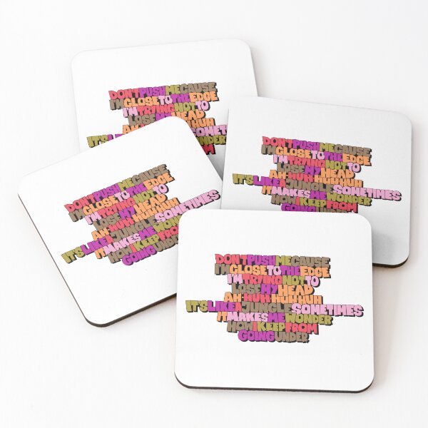 Item preview, Reviving the Legend: Grandmaster Flash's 'The Message' designed and sold by Boogosh.