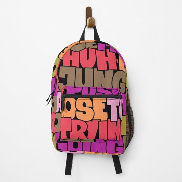 Item preview, Reviving the Legend: Grandmaster Flash's 'The Message' designed and sold by Boogosh.
