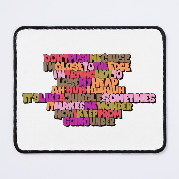 Item preview, Reviving the Legend: Grandmaster Flash's 'The Message' designed and sold by Boogosh.
