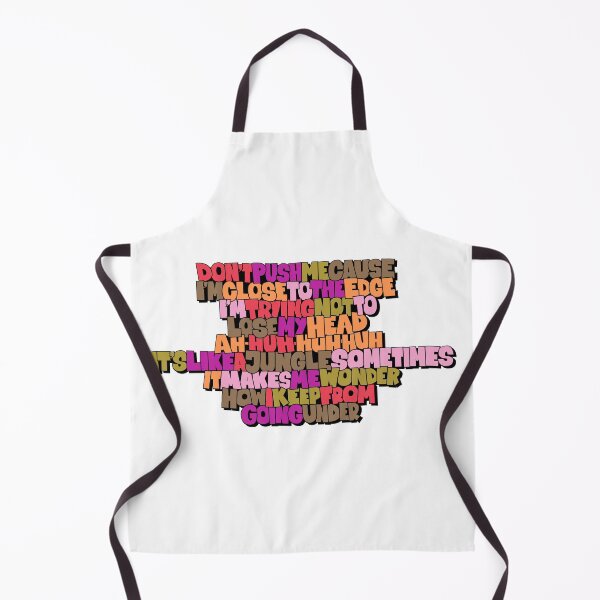 Item preview, Reviving the Legend: Grandmaster Flash's 'The Message' designed and sold by Boogosh.