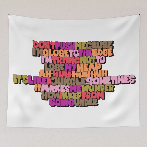 Item preview, Reviving the Legend: Grandmaster Flash's 'The Message' designed and sold by Boogosh.