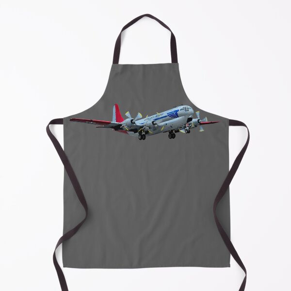 Item preview, C-97 Stratofreighter designed and sold by sibosssr.