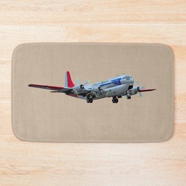 Item preview, C-97 Stratofreighter designed and sold by sibosssr.