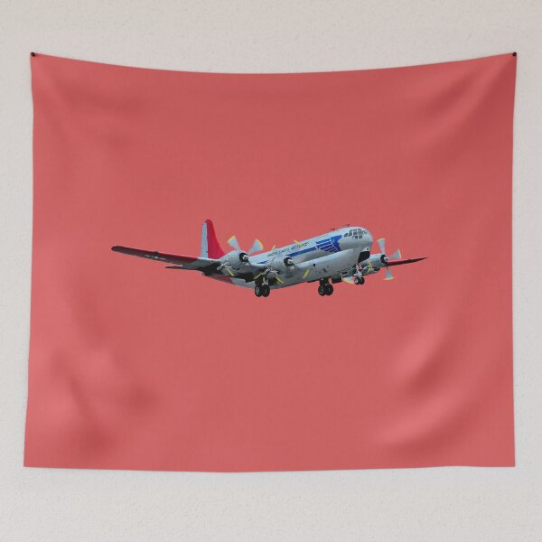 Item preview, C-97 Stratofreighter designed and sold by sibosssr.