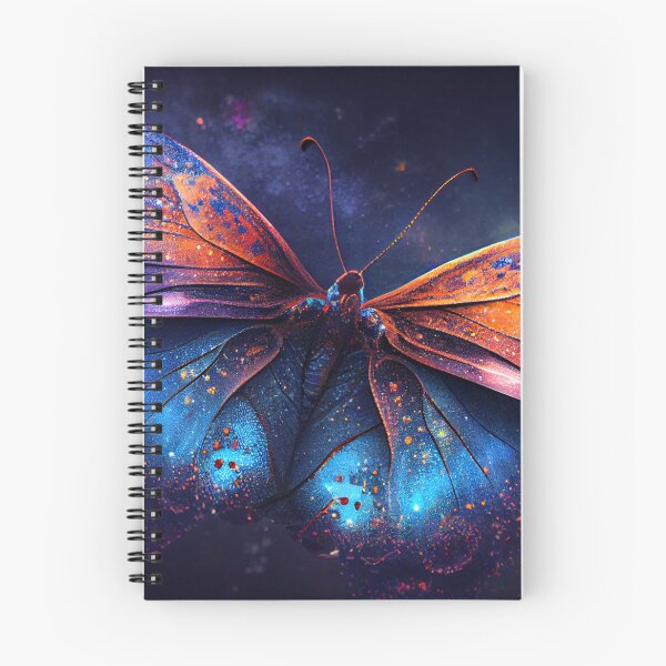 Item preview, Mystic Butterfly Q1 designed and sold by Goddess888.