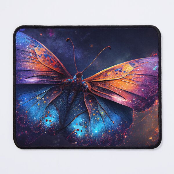 Item preview, Mystic Butterfly Q1 designed and sold by Goddess888.